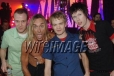 Sum41 2006 2006 (53).jpg